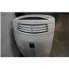 Image 2 : BRADA 10000BTU AIR CONDITIONER DEHUMIDIFIER