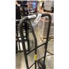Image 2 : BLACK FURNITURE DOLLY