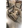 Image 2 : SUNCAST HOSE REEL