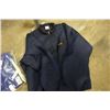 Image 4 : NEW 64T COVERALLS AND 6XL INSULATED JACKET