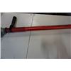 Image 3 : MILWAUKEE HEAVY DUTY SCREW GUN WITH EXTENDED SCREW ATTACHMENT