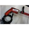 Image 5 : MILWAUKEE HEAVY DUTY SCREW GUN WITH EXTENDED SCREW ATTACHMENT