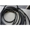 Image 2 : AS NEW GREENLINE 75FT FUEL TRANSFER HOSE ARCTIC RATED