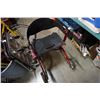 Image 2 : AIRGO FOLDING MOBILITY WALKER