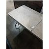 Image 2 : 6FT FOLDING MARKET TABLE