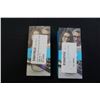 Image 1 : 2 PAIRS OF TRUEBLUE GLASSES "PI" AND "CHANCE" - TOTAL RETAIL $95