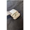 Image 3 : Apple AirPods with Wireless Charging Case (2nd generation) Tested and working Retail $210