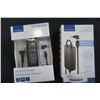 Image 1 : INSIGNIA ULTRABOOK CHARGER AND INSIGNIA 90 WATT CHARGER