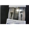 Image 2 : INSIGNIA ULTRABOOK CHARGER AND INSIGNIA 90 WATT CHARGER