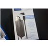 Image 3 : INSIGNIA ULTRABOOK CHARGER AND INSIGNIA 90 WATT CHARGER