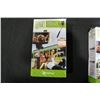 Image 2 : 2 RETRAK WIRELESS SELFIE STICKS - TESTED WORKING