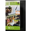 Image 3 : 2 RETRAK WIRELESS SELFIE STICKS - TESTED WORKING
