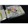 Image 3 : 2 Tucano Milano Italy Link Folio Case for iPad Air 10.5" - Space Grey Retail $90