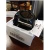 Image 3 : SMART WATCH NEW IN BOX