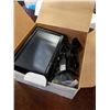 Image 2 : GARMIN GPS NUVI 1490LMT LIFETIME MAP UNIT WORKING