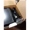 Image 3 : GARMIN GPS NUVI 1490LMT LIFETIME MAP UNIT WORKING
