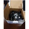 Image 4 : GARMIN GPS NUVI 1490LMT LIFETIME MAP UNIT WORKING