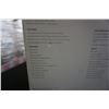 Image 4 : INSIGNIA GOPRO ESSENTIAL ACCESSORY KIT RETAIL $60