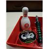 Image 4 : PIPE AND 2 GRINDERS