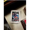 Image 5 : 5 BOXES OF VARIOUS SPORTS CARDS