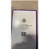 Image 3 : 4 BOXES OF SEALED 1991 O PEE CHEE BASEBALL CARDS