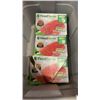 Image 3 : FOOD SAVER VACUUM SEALER WITH 3 BOXES OF BAGS