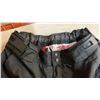 Image 3 : NEW UNDERARMOR SIZE LARGE STORM PROOF PANTS AND OCEAN EARTH SNOW PANTS