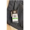 Image 8 : NEW UNDERARMOR SIZE LARGE STORM PROOF PANTS AND OCEAN EARTH SNOW PANTS