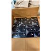 Image 3 : 3 CASES OF PLAYING CARDS