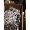 Image 4 : BOX OF ICICLE CHRISTMAS LIGHTS