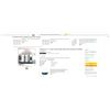 Image 3 : 3 AS NEW GLOBE WIFI PLUGS AND 3 SUNBEAM 3 IN 1 LED POWER FAILURE NIGHT LIGHTS WITH INTEGRATED FLASHL