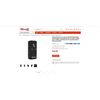 Image 1 : 3 NEW X8 BLUETOOTH 5.0 HIFI AUDIO RECEIVER RETAIL $75