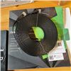 Image 4 : 200 FT OF NEW CAT 6 HIGH SPEED ETHERNET CABLE