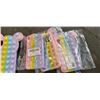 Image 4 : 9 NEW BUBBLE POP FIDGIT PHONE CASES VARIES FROM IPHONE 7 TO IPHONE 12