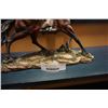 Image 3 : 1 FOOT TALL COWBOY FIGURE