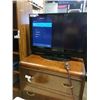 Image 2 : SAMSUNG32 INCH TV