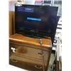 Image 3 : SAMSUNG32 INCH TV