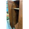 Image 4 : 6FT 3 DOOR WARDDROBE