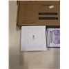 Image 3 : LOT OF WIFI 4 EXTENDER, 2 NEW LAPTOP STANDS, TABLET STAND AND ARTICULATING PHONE STAND