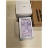 Image 4 : LOT OF WIFI 4 EXTENDER, 2 NEW LAPTOP STANDS, TABLET STAND AND ARTICULATING PHONE STAND
