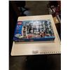 Image 1 : NEW OPEN BOX LEGO CITY POLICE STATION SET - 7498