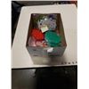 Image 1 : TRAY OF FIDGET TOYS