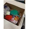 Image 2 : TRAY OF FIDGET TOYS