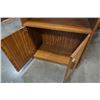 Image 4 : 78 INCH TALL PALLISER BOOKSHELF