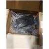 Image 4 : LOT OF NEW LAPTOP STAND, TABLET STAND, HDMI CORD HEADSET WITH MIC