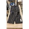 Image 1 : REVIT MOTORCYCLE PANTS