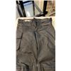 Image 2 : REVIT MOTORCYCLE PANTS