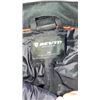 Image 4 : REVIT MOTORCYCLE PANTS