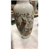 Image 3 : BRISTOL ENGLAND VASE, OTHER VASES COCKTAIL GLASSES, CANDLE, ITALY COFFEE MAKER