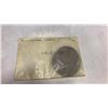 Image 2 : LOT OF COLLECTIBLE WORLD COINS